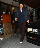 Filename=144.jpg
Filesize=932KiB
Dimensions=1333x2000
Date added=Aug 06, 2024 144.jpg