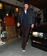 Filename=145.jpg
Filesize=974KiB
Dimensions=1333x2000
Date added=Aug 06, 2024 145.jpg