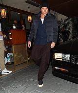 Filename=146.jpg
Filesize=931KiB
Dimensions=1333x2000
Date added=Aug 06, 2024 146.jpg