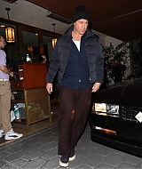 Filename=148.jpg
Filesize=896KiB
Dimensions=1333x2000
Date added=Aug 06, 2024 148.jpg