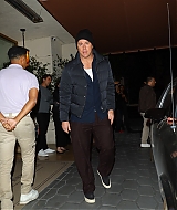 Filename=152.jpg
Filesize=906KiB
Dimensions=1333x2000
Date added=Aug 06, 2024 152.jpg