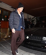 Filename=153.jpg
Filesize=937KiB
Dimensions=1333x2000
Date added=Aug 06, 2024 153.jpg