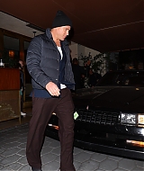 Filename=154.jpg
Filesize=793KiB
Dimensions=1333x2000
Date added=Aug 06, 2024 154.jpg