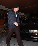 Filename=155.jpg
Filesize=739KiB
Dimensions=1333x2000
Date added=Aug 06, 2024 155.jpg