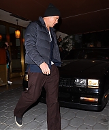 Filename=156.jpg
Filesize=837KiB
Dimensions=1333x2000
Date added=Aug 06, 2024 156.jpg