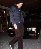 Filename=157.jpg
Filesize=717KiB
Dimensions=1333x2000
Date added=Aug 06, 2024 157.jpg