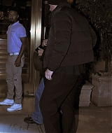 Filename=170.jpg
Filesize=931KiB
Dimensions=1334x2000
Date added=Aug 06, 2024 170.jpg