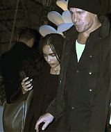 Filename=175.jpg
Filesize=1000KiB
Dimensions=1333x2000
Date added=Aug 06, 2024 175.jpg