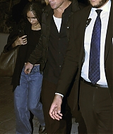 Filename=178.jpg
Filesize=874KiB
Dimensions=1163x2000
Date added=Aug 06, 2024 178.jpg