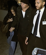 Filename=179.jpg
Filesize=911KiB
Dimensions=1333x2000
Date added=Aug 06, 2024 179.jpg