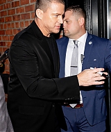 Filename=03.jpg
Filesize=864KiB
Dimensions=1365x2048
Date added=Aug 22, 2024 03.jpg