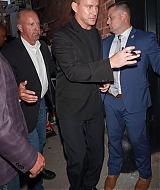 Filename=05.jpg
Filesize=1002KiB
Dimensions=1349x2048
Date added=Aug 22, 2024 05.jpg