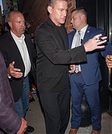 Filename=06.jpg
Filesize=1008KiB
Dimensions=1349x2048
Date added=Aug 22, 2024 06.jpg