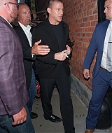 Filename=09.jpg
Filesize=1080KiB
Dimensions=1347x2048
Date added=Aug 22, 2024 09.jpg
