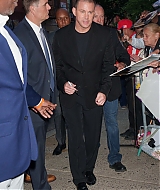Filename=10.jpg
Filesize=1275KiB
Dimensions=1489x2048
Date added=Aug 22, 2024 10.jpg