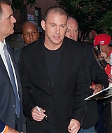 Filename=11.jpg
Filesize=1194KiB
Dimensions=2048x1467
Date added=Aug 22, 2024 11.jpg