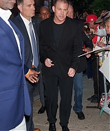 Filename=12.jpg
Filesize=1270KiB
Dimensions=1509x2048
Date added=Aug 22, 2024 12.jpg