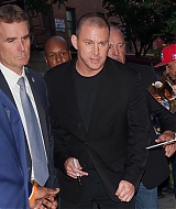 Filename=13.jpg
Filesize=1608KiB
Dimensions=2048x1979
Date added=Aug 22, 2024 13.jpg