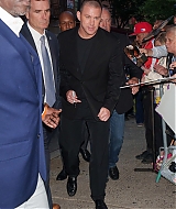 Filename=14.jpg
Filesize=1276KiB
Dimensions=1509x2048
Date added=Aug 22, 2024 14.jpg