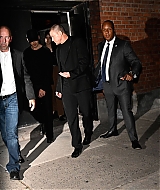 Filename=25.jpg
Filesize=1005KiB
Dimensions=2048x1367
Date added=Aug 22, 2024 25.jpg