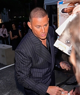 Filename=06.jpg
Filesize=1305KiB
Dimensions=1670x2000
Date added=Aug 06, 2024 06.jpg