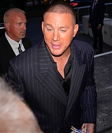 Filename=07.jpg
Filesize=1114KiB
Dimensions=1495x2000
Date added=Aug 06, 2024 07.jpg