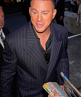 Filename=08.jpg
Filesize=997KiB
Dimensions=1234x2000
Date added=Aug 06, 2024 08.jpg