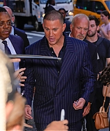 Filename=14.jpg
Filesize=1308KiB
Dimensions=1630x2000
Date added=Aug 06, 2024 14.jpg