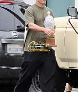 Filename=16.jpg
Filesize=770KiB
Dimensions=1111x2000
Date added=Apr 01, 2025 16.jpg