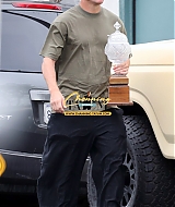 Filename=17.jpg
Filesize=725KiB
Dimensions=1123x2000
Date added=Apr 01, 2025 17.jpg