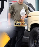 Filename=18.jpg
Filesize=741KiB
Dimensions=1083x2000
Date added=Apr 01, 2025 18.jpg