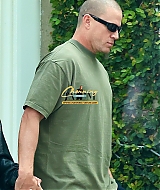 06.jpg