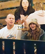 Filename=03.jpg
Filesize=2746KiB
Dimensions=2000x1545
Date added=Mar 23, 2025 03.jpg