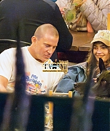 Filename=04.jpg
Filesize=2456KiB
Dimensions=2000x1545
Date added=Mar 23, 2025 04.jpg