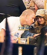 Filename=11.jpg
Filesize=2301KiB
Dimensions=2000x1545
Date added=Mar 23, 2025 11.jpg