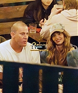 Filename=39.jpg
Filesize=2720KiB
Dimensions=2000x1545
Date added=Mar 23, 2025 39.jpg