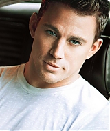 Filename=002.jpg
Filesize=122KiB
Dimensions=1112x1494
Date added=Oct 03, 2020 002.jpg