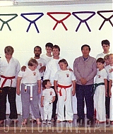 Filename=019.jpg
Filesize=135KiB
Dimensions=926x525
Date added=Aug 01, 2020 019.jpg