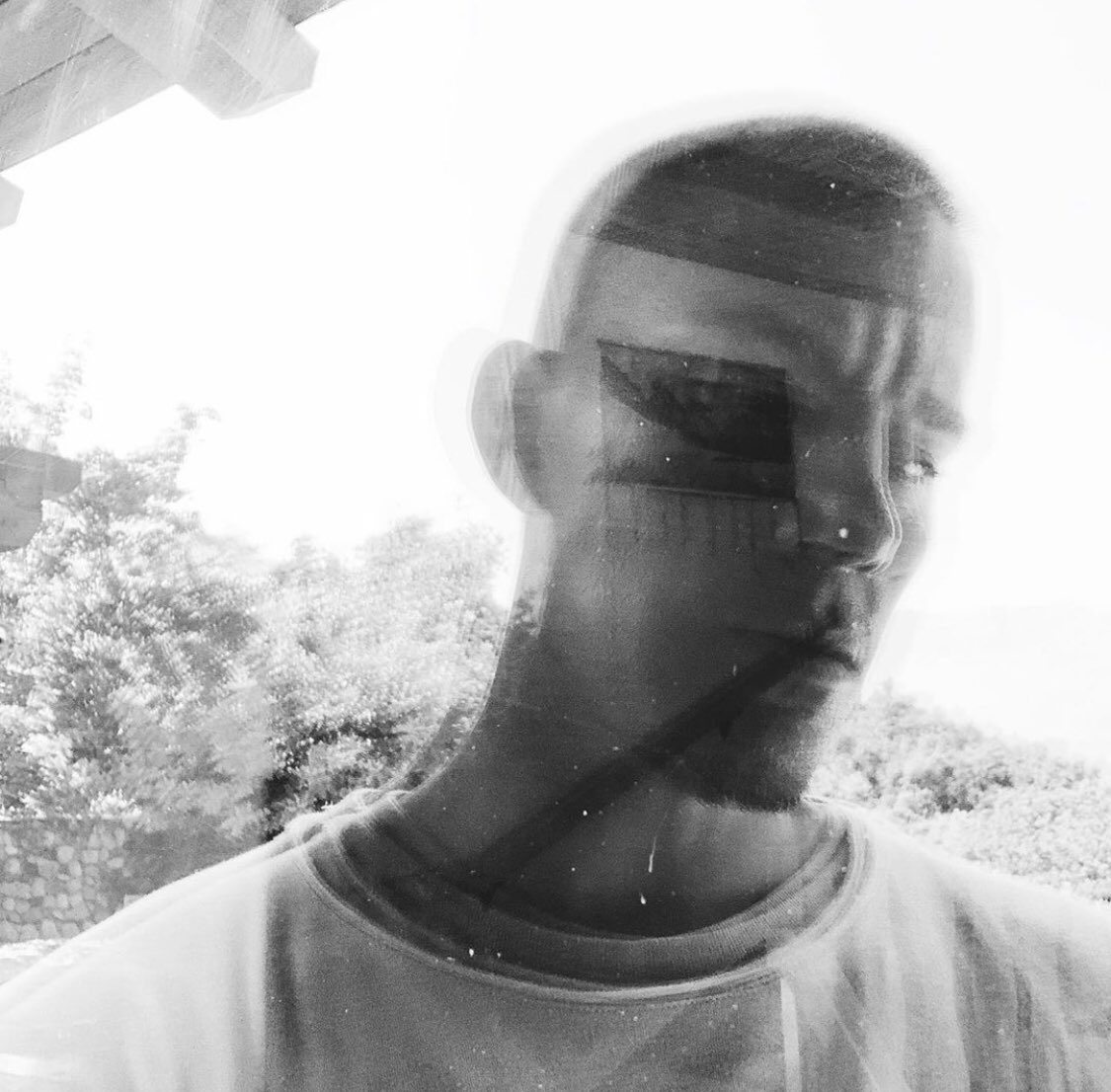 0142.jpg