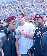 Filename=0105.jpg
Filesize=377KiB
Dimensions=2048x2048
Date added=Jul 29, 2020 0105.jpg