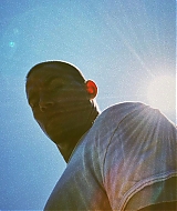 Filename=0141.jpg
Filesize=252KiB
Dimensions=1125x1103
Date added=Jul 29, 2020 0141.jpg