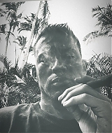 Filename=0316.jpg
Filesize=285KiB
Dimensions=1080x1920
Date added=Nov 13, 2021 0316.jpg