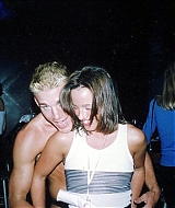 Filename=003.jpg
Filesize=68KiB
Dimensions=634x400
Date added=Aug 01, 2020 003.jpg