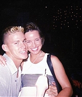 Filename=005.jpg
Filesize=59KiB
Dimensions=634x402
Date added=Aug 01, 2020 005.jpg