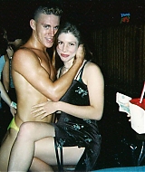 Filename=007.jpg
Filesize=240KiB
Dimensions=2048x1366
Date added=Aug 01, 2020 007.jpg