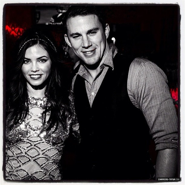 @jennadewan
