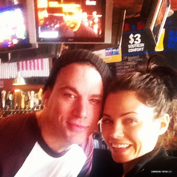 @jennadewan
