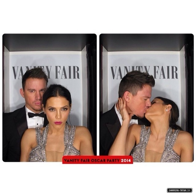 @jennadewan
