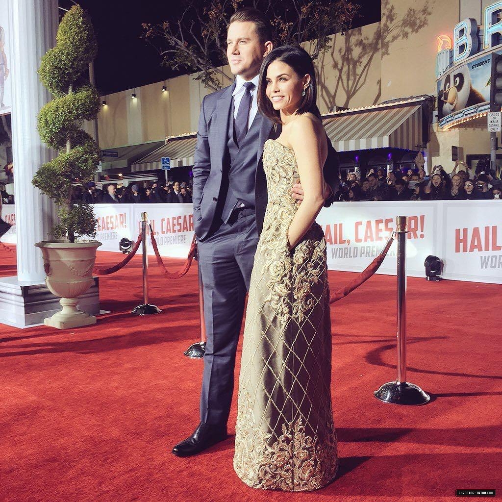 @jennadewan
