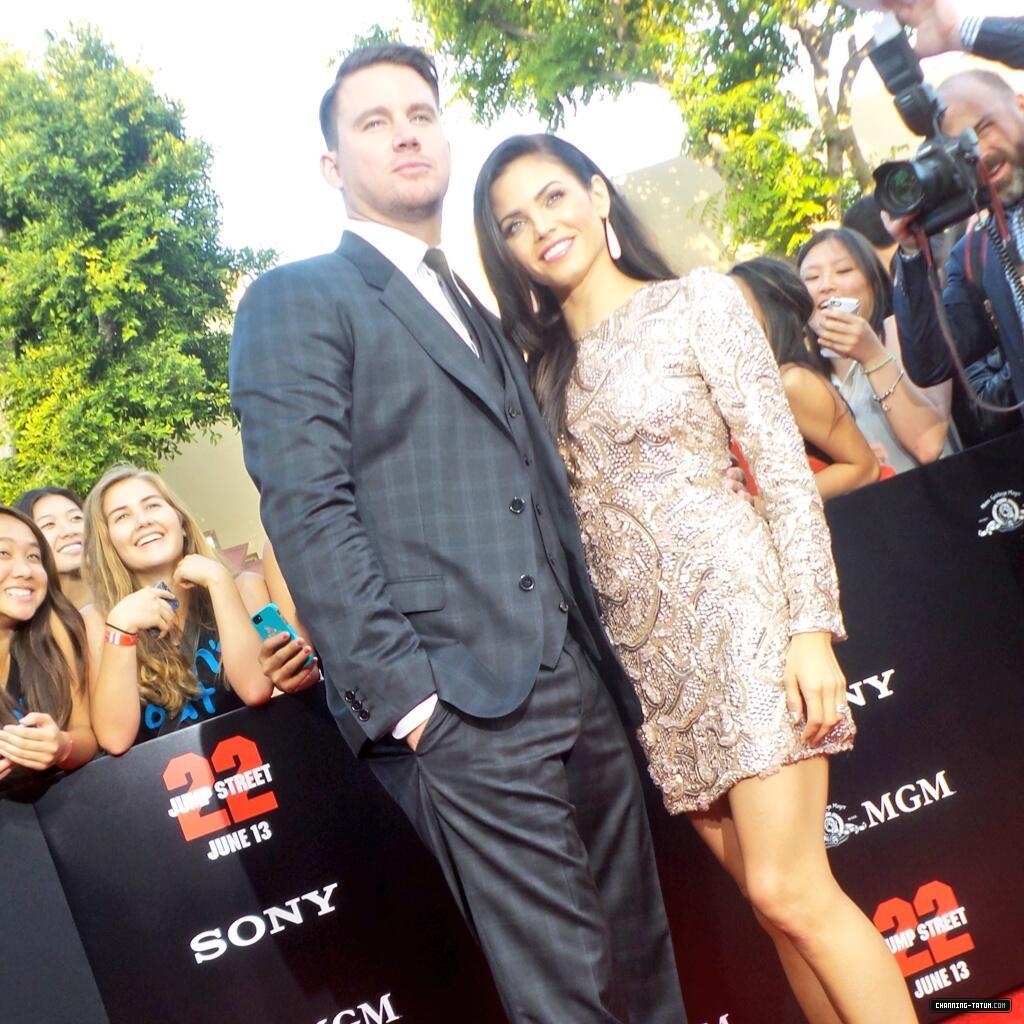 @jennadewan
